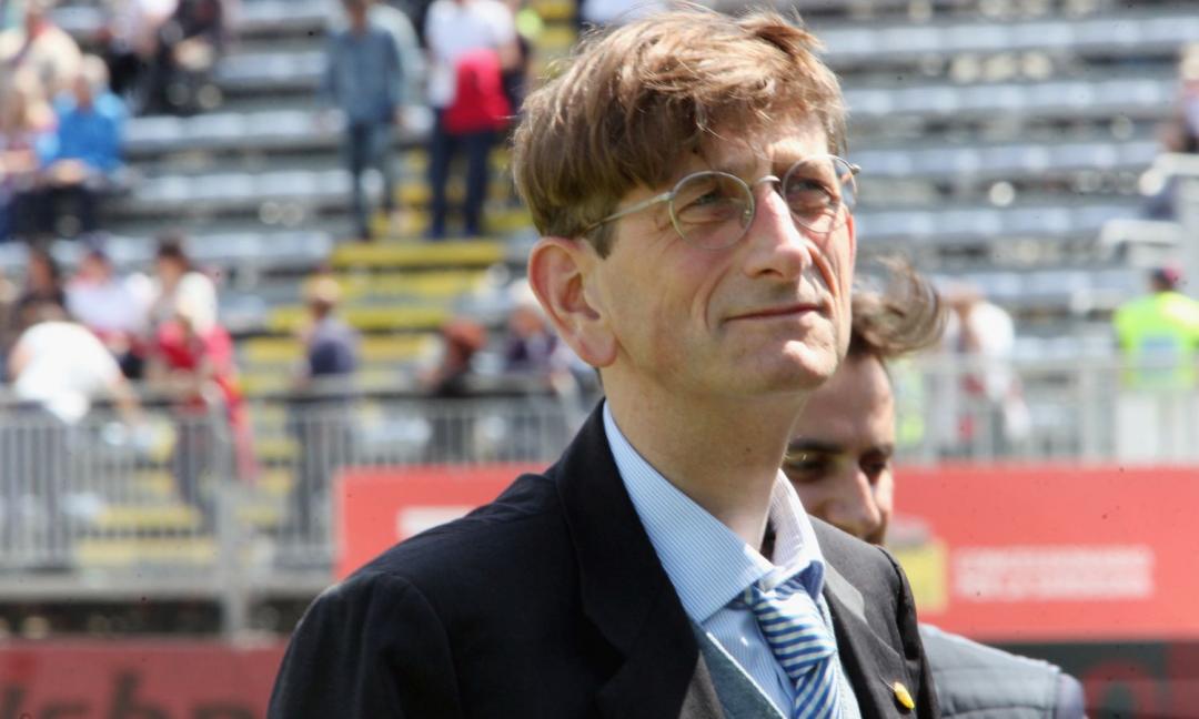 Chievo, la risposta al Crotone: 'Agiremo in tutte le sedi'. E CR7...