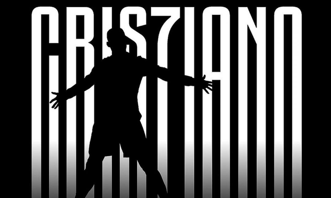 Cristiano Ronaldo, la presentazione non sarà nella classica sala stampa: le ultime