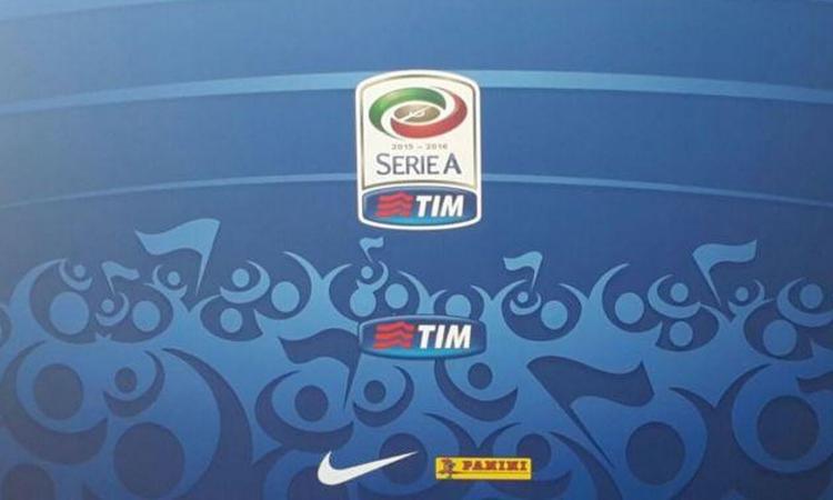 Serie A e Coppa Italia: tutte le date UFFICIALI della nuova stagione