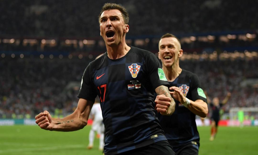 Marchisio ai finalisti del Mondiale: 'Orgogliosi di voi' FOTO