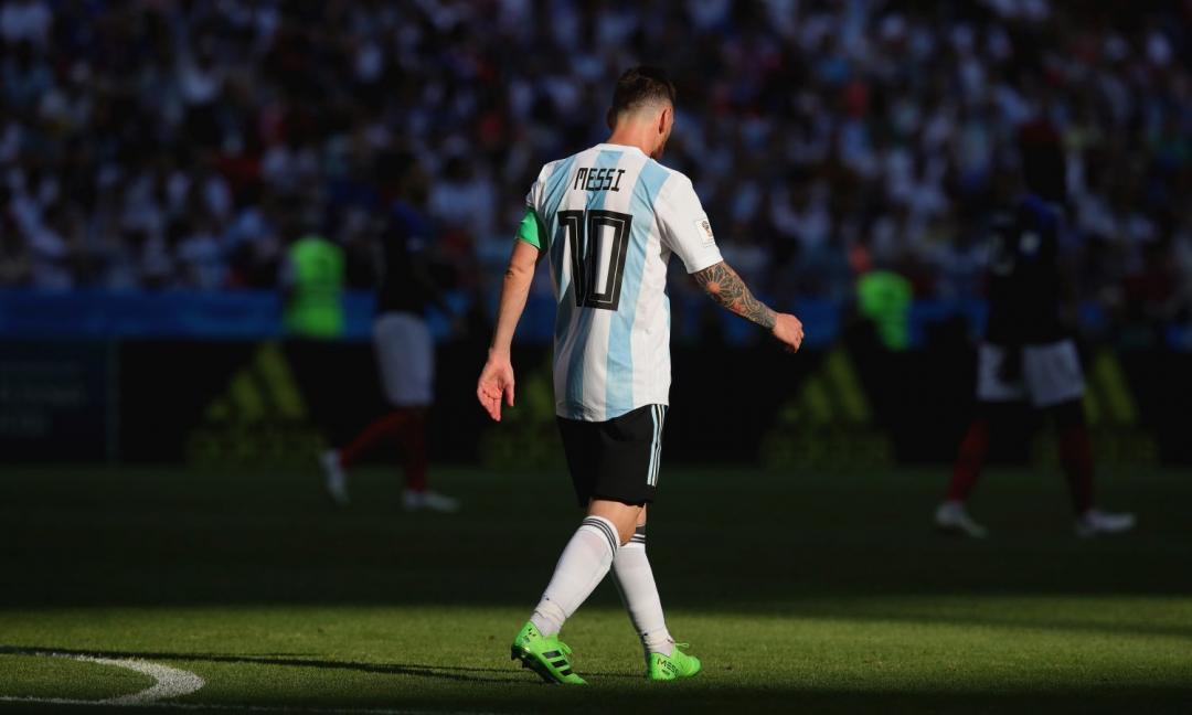 Agente Sundas: 'Cristiano Ronaldo? Alla Juve posso portare ...