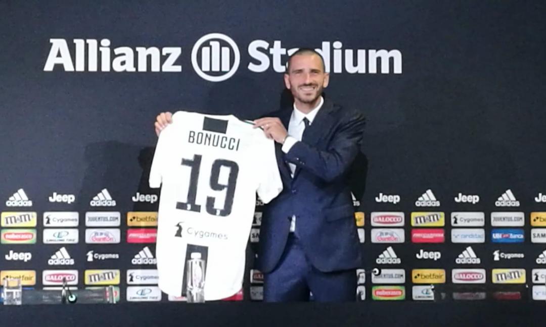 In Che Anno è Nata La Juventus