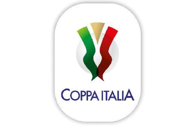 Sorteggi Coppa Italia: Juve dal lato di Roma e Milan