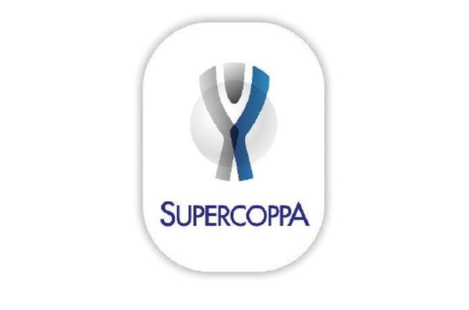 Supercoppa Italia 2024: ecco quale potrebbe essere la prossima sede