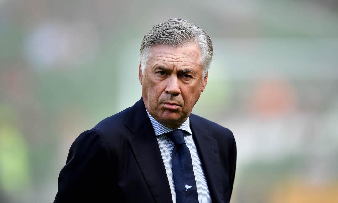 Napoli, che tonfo: battuto anche dal Wolfsburg