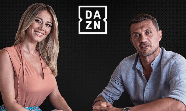 Diritti TV, Dazn: 'Siamo tranquilli, vogliamo soddisfare la passione degli sportivi'  