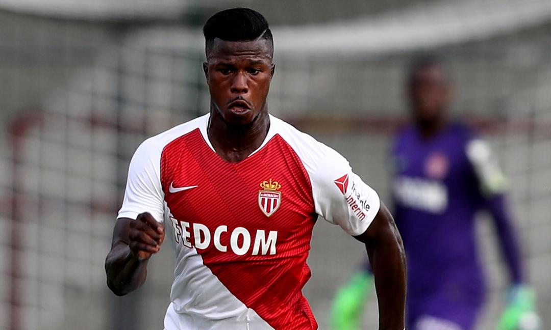 Ex obiettivi Juve: Keita a un passo dall'Inter, le cifre dell'affare