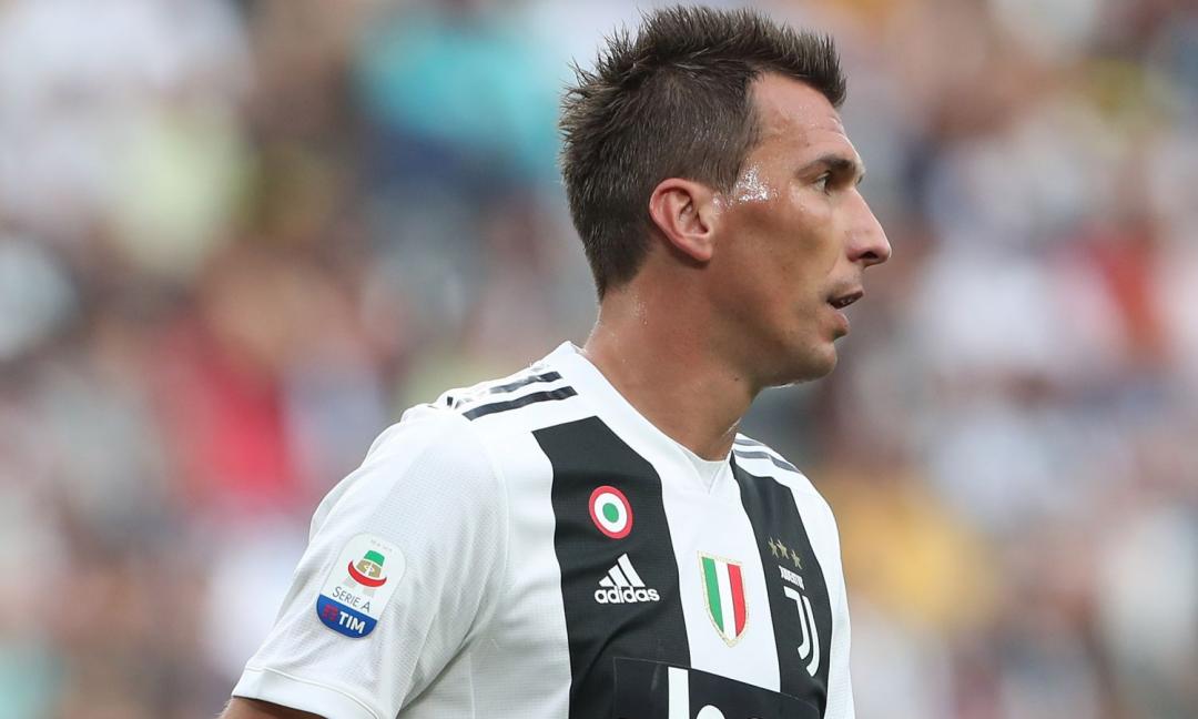 Cravero: 'Potevano starci due rigori per la Juve, il VAR...'