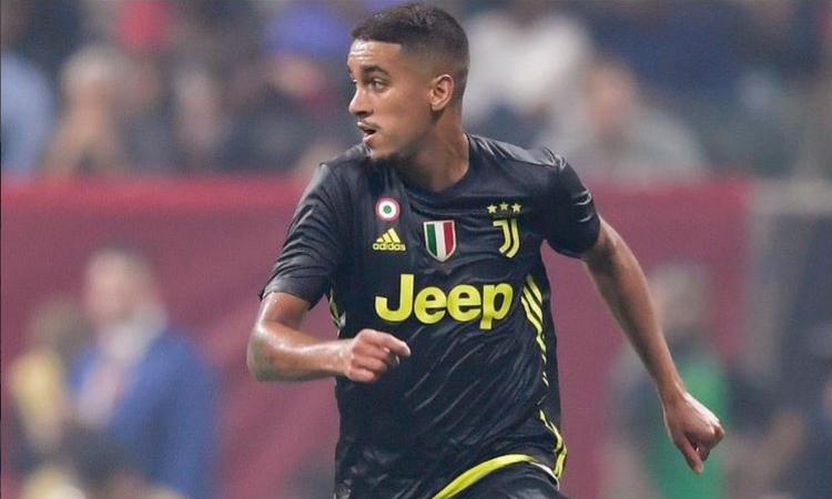 Under 23, Pereira: 'Alex Sandro mi ha aiutato tanto! Agnelli ci ha detto...'