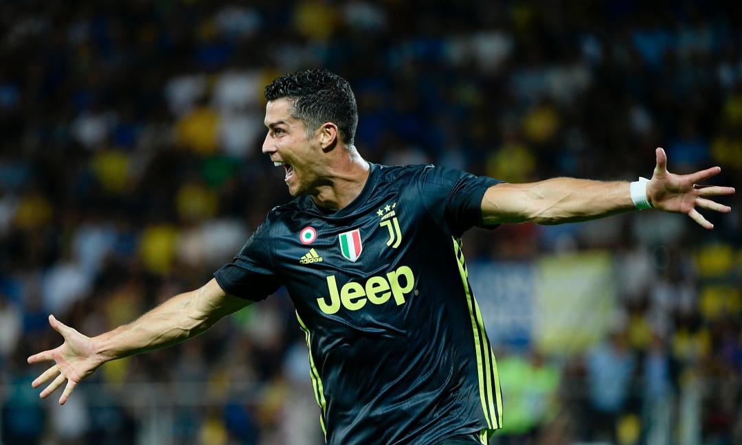 Il legale di Ronaldo: 'Sarà confermata la sua innocenza'