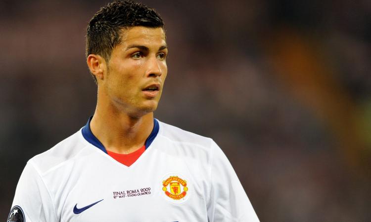 United, senza Ronaldo è maledizione per la '7': il dato è clamoroso