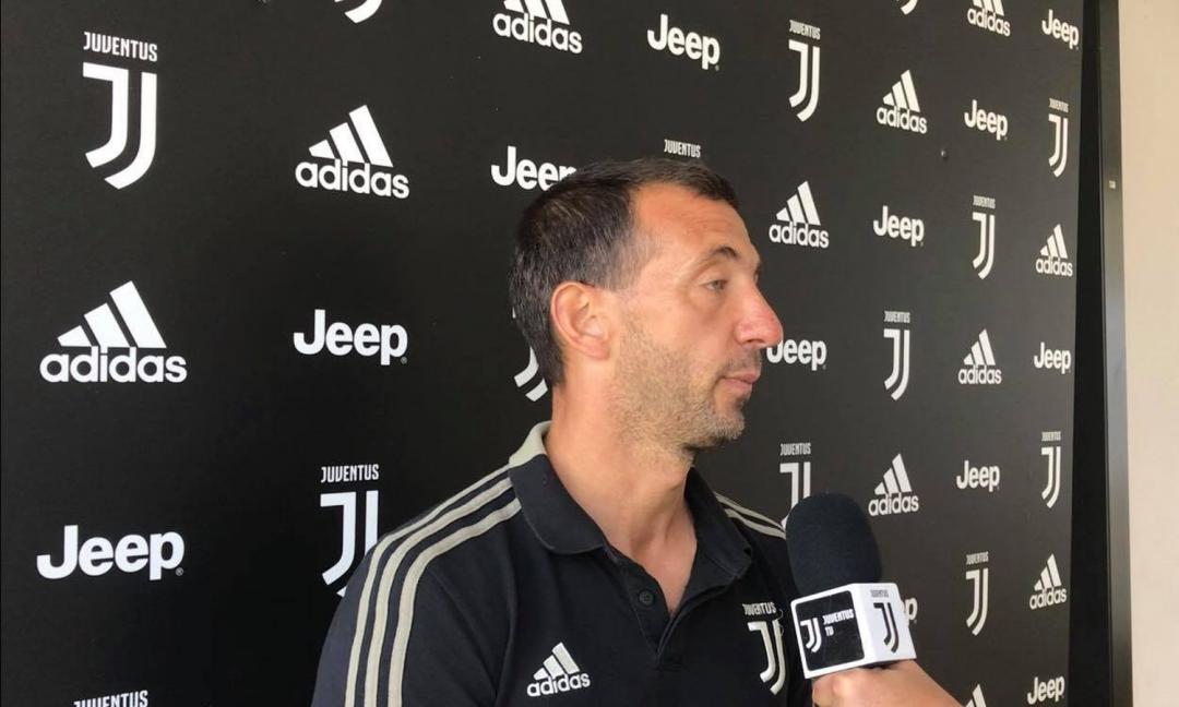 Under 15, Juve-Lazio 2-0: Valdesi-Hasa, Valenti torna a vincere