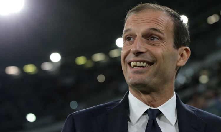 La Repubblica: '230 punti tra Juve e Inter, non è più Derby d'Italia!'