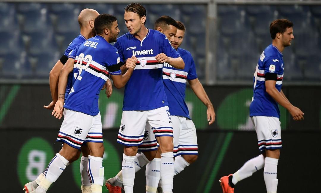 A Che Ora Si Gioca Lazio Napoli