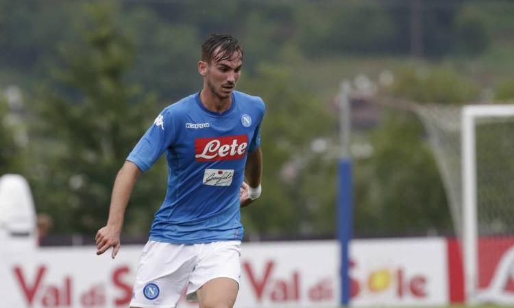 Udinese-Napoli 0-3: Ruiz, Mertens e Rog in gol. Azzurri a -4 in classifica