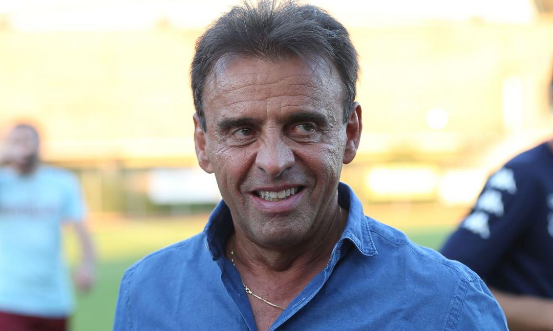 Empoli, Corsi: 'Per società medio-piccole come noi ci sarà ridimensionamento'