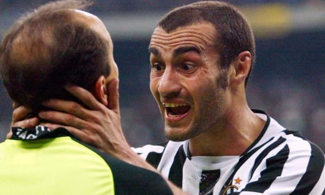 Juve Primavera, l'ex promuove Montero: 'Nessuno meglio di lui per far capire il peso della maglia'