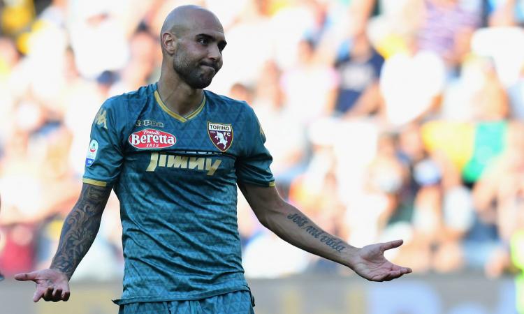 Zaza-Milan, arriva la precisazione