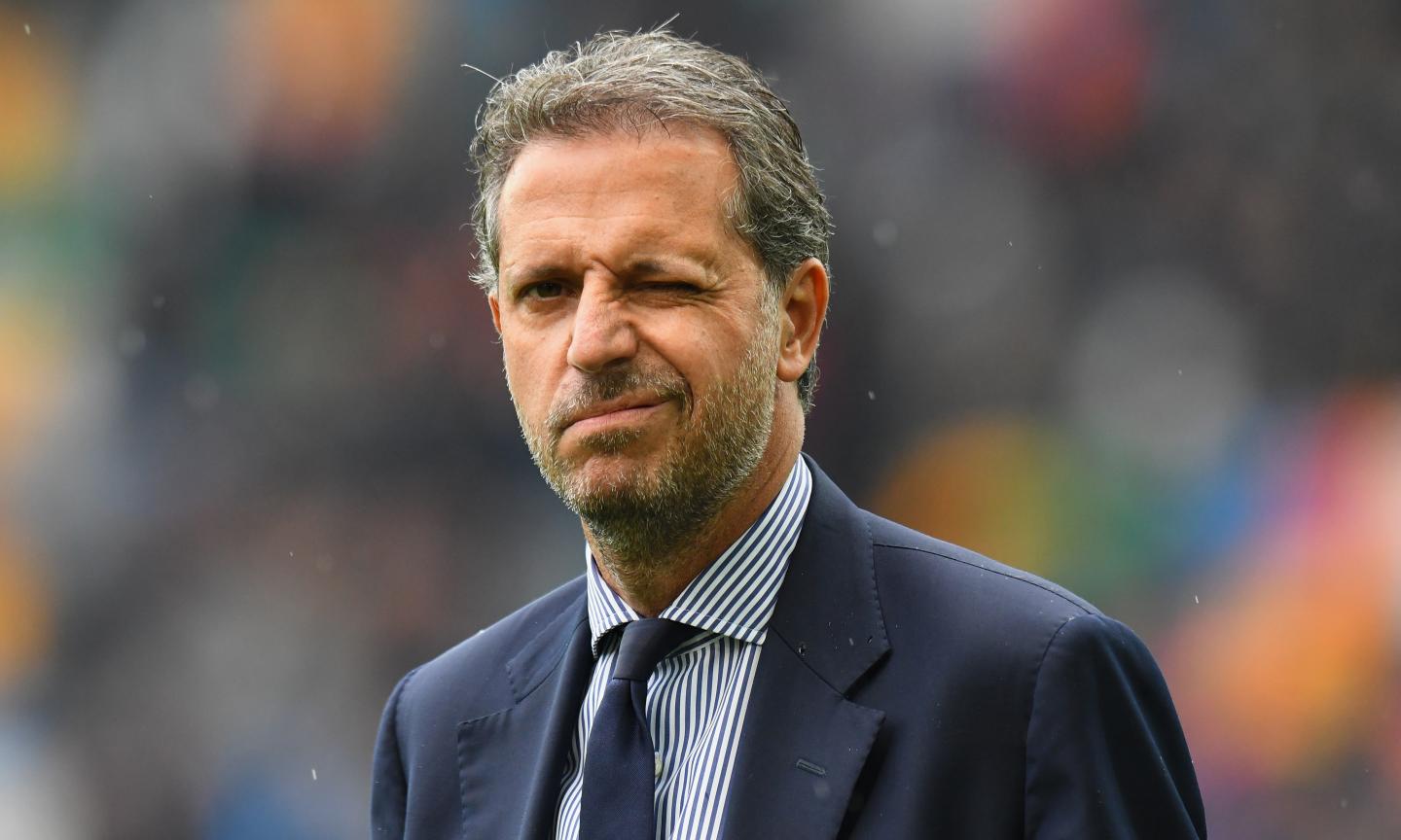 Bilancio Juve: da Pjaca a Higuain, i dettagli su tutti i prestiti e riscatti