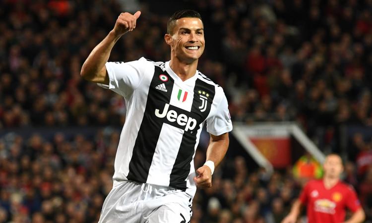 I 20 calciatori più pagati del mondo: Ronaldo si avvicina a Messi