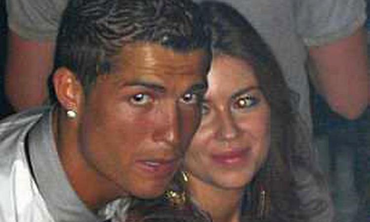 Ronaldo sul caso Mayorga: 'Anno duro. Se mettono in dubbio l'onore...'