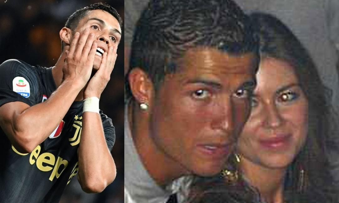Caso Ronaldo: ci sono due testimoni chiave per gli avvocati di Mayorga