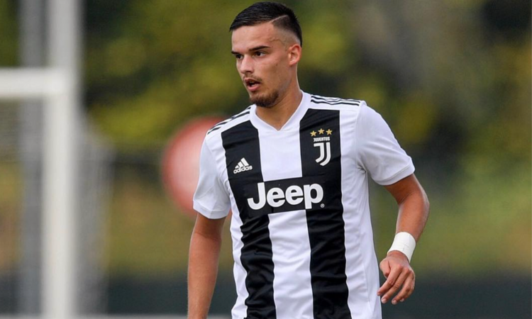 Juve Primavera, pazzo 3-3 in rimonta contro l'Inter!