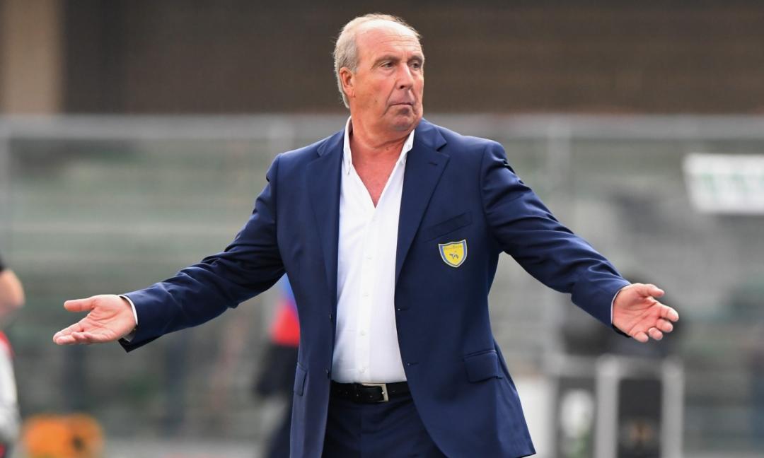 Ventura: 'Divorzio Juve-Allegri? Non è normale, ma non mi sorprende'