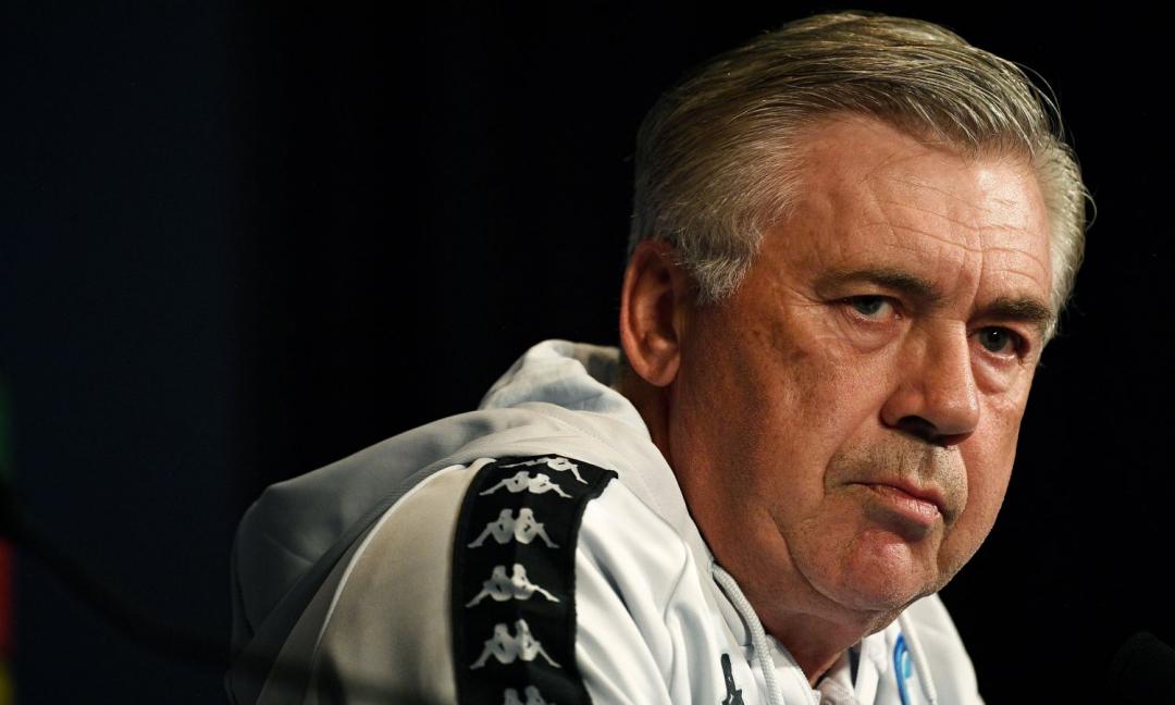 Napoli pronto a fare follie per un obiettivo della Juve