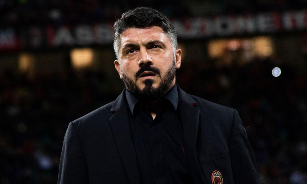 Milan, UFFICIALE: un difensore salta la Juve