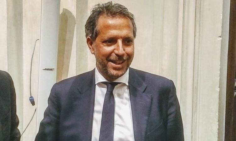Mercato Juventus: spunta un nome nuovo in difesa