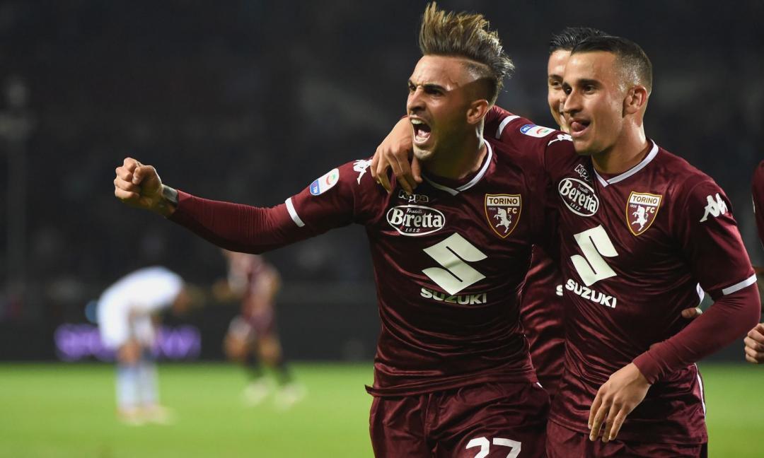 Juve, Parigini nel mirino: lo scenario