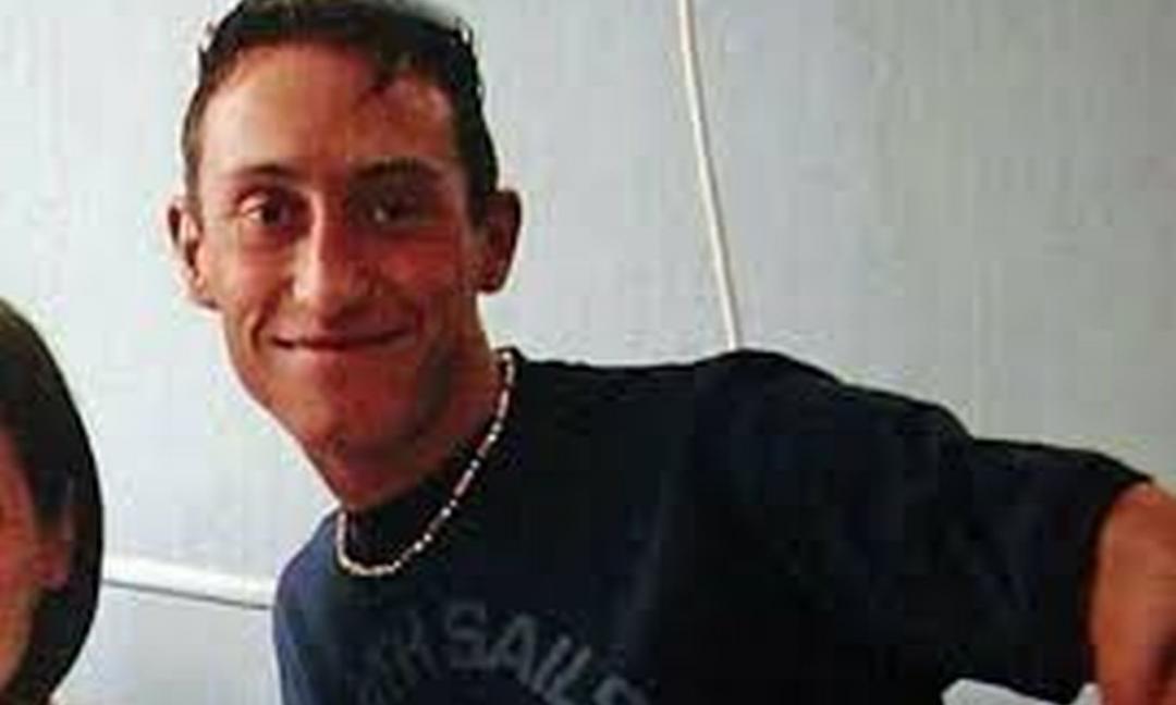 La verità sull’omicidio Cucchi, e le bugie dei 'bravi ragazzi'
