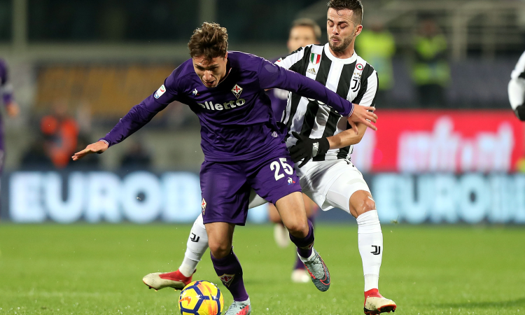 Ramsey vicino e tutto verso la Fiorentina: le notizie di giornata