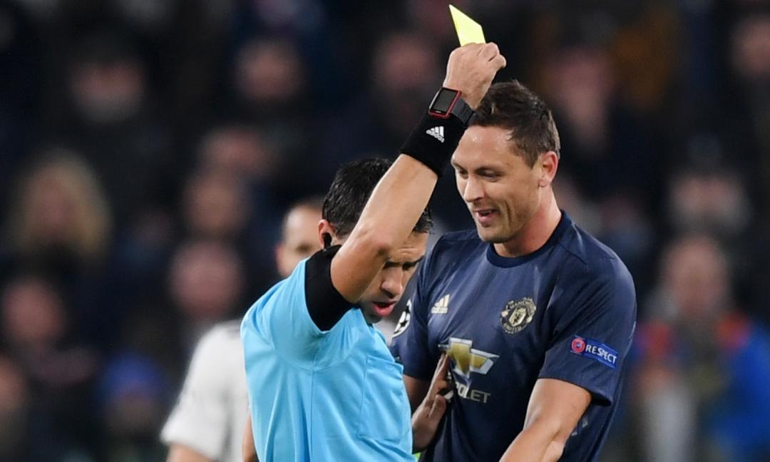 Clamoroso dall'Inghilterra: Var in Champions già dagli ottavi?