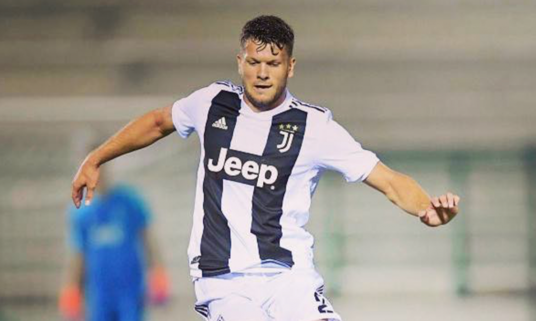 Serie C, Giudice Sportivo: squalifica per Andersson della Juve Under 23