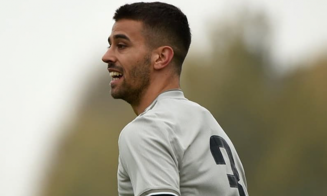 Sky: accordo tra il Bologna e Spinazzola, ecco cosa manca