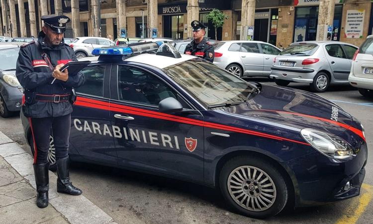 Coronavirus, 21 anziani morti su 87 in una casa di riposo in provincia di Torino