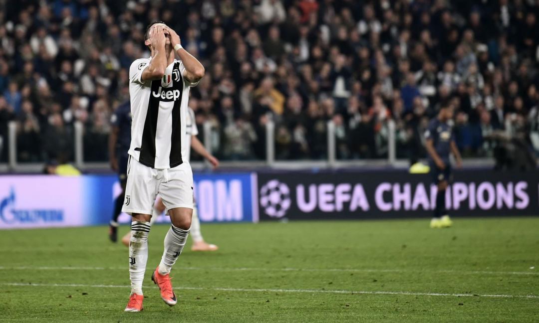 'Ronaldo aveva più talento di CR7': i due fenomeni a confronto