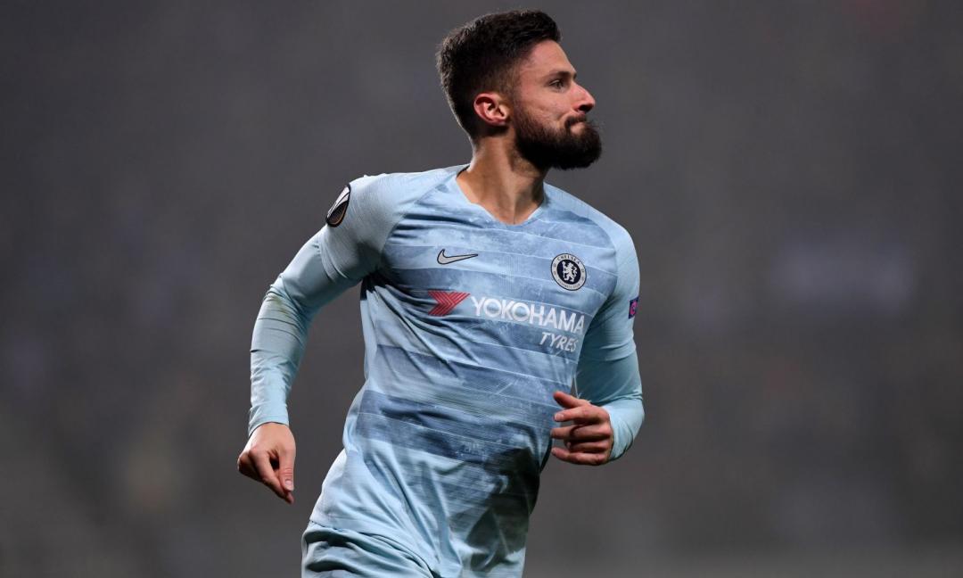 L'Inter sta per chiudere per un giocatore che piaceva alla Juve