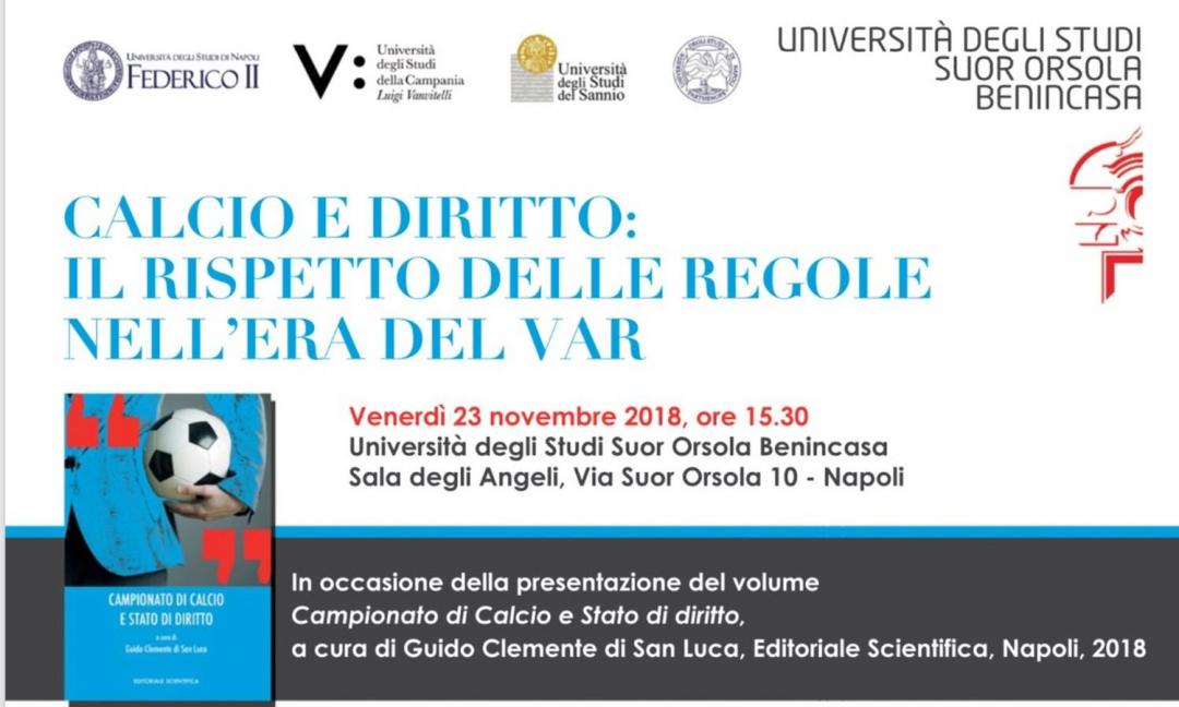 'La feccia è sempre esistita': querelati Mughini e Cruciani