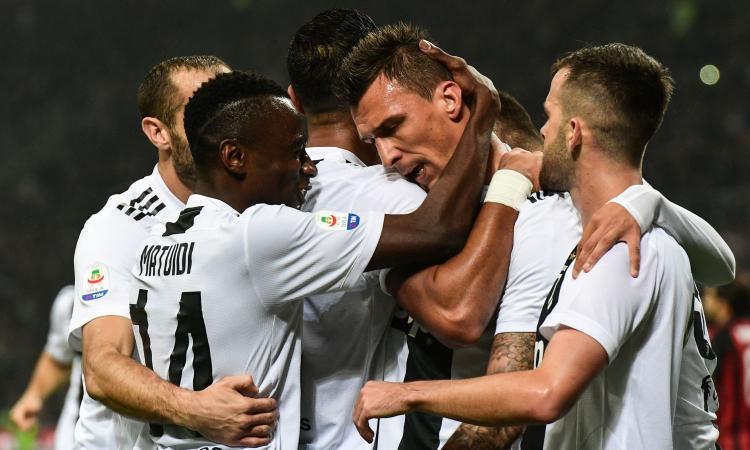 Sconcerti: 'Calciopoli ha fatto scoppiare Milan e Inter'