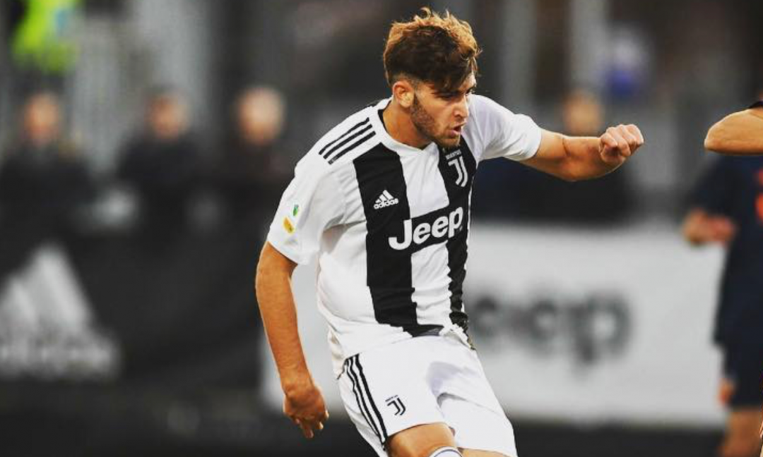 Coppa Italia Primavera, Juve eliminata dalla Fiorentina: finisce 4-3