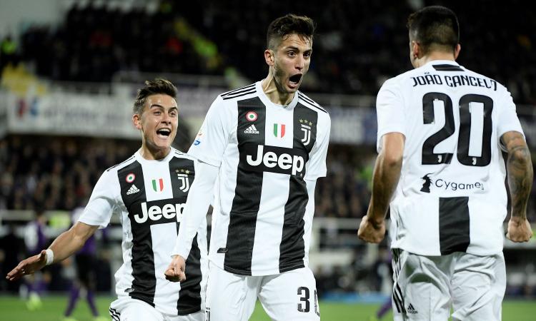 Barcellona, pronti 60 milioni per Bentancur