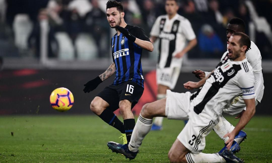 Chiellini favoloso, steccano CR7 e Pjanic: le PAGELLE dei quotidiani