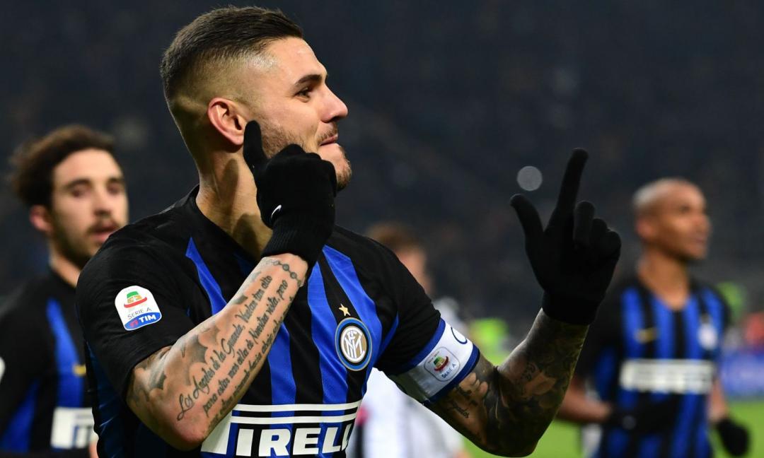 Il futuro di Icardi, l'erede di CR7 al Real: la giornata di mercato
