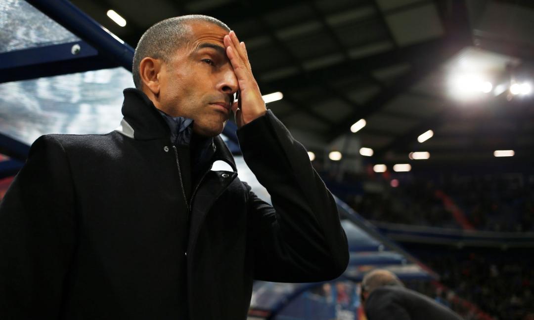 Lamouchi: 'Fui vicino alla Juve, ma poi andai all'Inter'