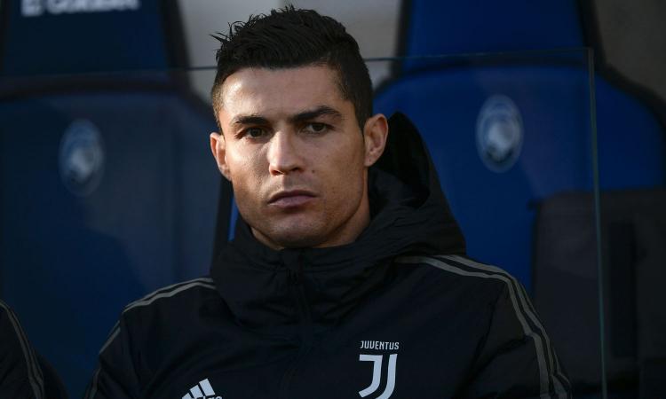 Marocchi: 'C'è un motivo per cui Ronaldo non farà 40 gol'
