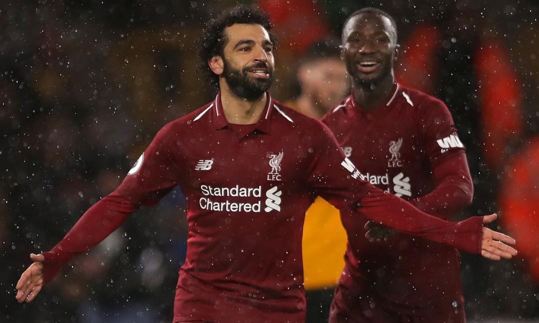 Le cifre per Salah e l'emissione del bond: le notizie di oggi in casa Juve
