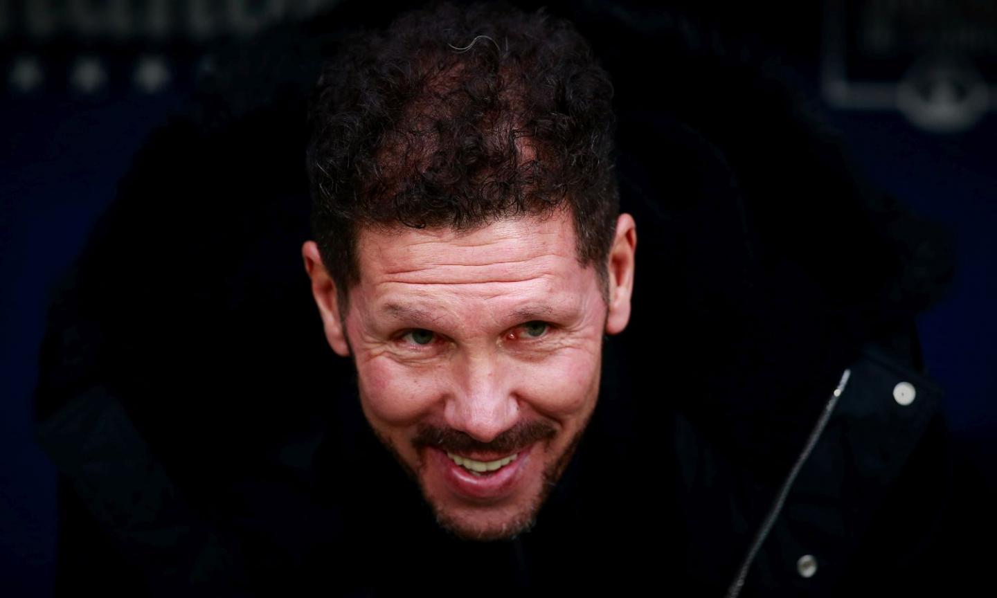 Mercato Juve, insidia Simeone per l'obiettivo della Premier League